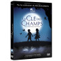 La Clé des Champs