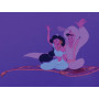 Aladdin [Blu-Ray]