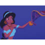 Aladdin [Blu-Ray]