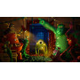 Monstres Academy [Blu-Ray]