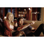 Perception-Saison 1