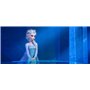 Die Eiskönigin-Völlig Unverfroren BD (3D / 2D [Blu-Ray] [Import]