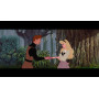 La Belle au Bois Dormant [Blu-Ray]