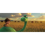 Le Voyage d'Arlo 3D + Blu-Ray 2D