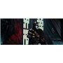 Star Wars : Le Réveil de la Force [Blu-ray + Blu-ray bonus] [Blu-ray + Blu-ray bonus]