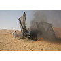 Star Wars : Le Réveil de la Force [Blu-ray + Blu-ray bonus] [Blu-ray + Blu-ray bonus]