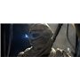 Star Wars : Le Réveil de la Force [Blu-ray + Blu-ray bonus] [Blu-ray + Blu-ray bonus]