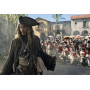 Pirates des Caraïbes : La Vengeance de Salazar