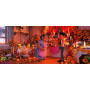 Coco 3D 2D + Blu-Ray Bonus