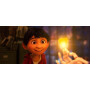 Coco 3D 2D + Blu-Ray Bonus