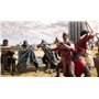 Black Panther - Marvel