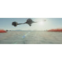 Star Wars : Les Derniers Jedi - Blu-ray + Blu-ray 2D + ORING "Le Premier Ordre" [Blu-ray + Blu-ray bonus - Surétui "Premier Ordr