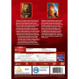 Lion King Doublepack [Import]