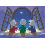 Mickey Noël-Coffret-4 DVD