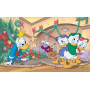 Mickey Noël-Coffret-4 DVD