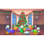 Mickey Noël-Coffret-4 DVD