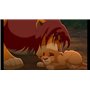 La Garde du Roi Lion-Intégrale-4 DVD