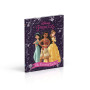 Disney Princess Complete Collection [Import]