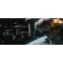Star Wars 8 : Les Derniers Jedi