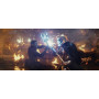 Star Wars 8 : Les Derniers Jedi