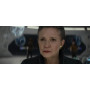 Star Wars 8 : Les Derniers Jedi