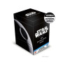 Star Wars Complete Saga BD [Blu-Ray] [Import]