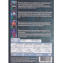 The Avengers-4-Movie Collection [Import]