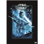 Star Wars 9 : L'Ascension de Skywalker
