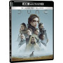 Dune Ultra-HD 4K