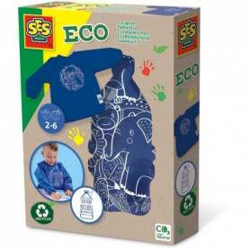 SES CREATIVE - Tablier Eco - 100% recyclé 23,99 €