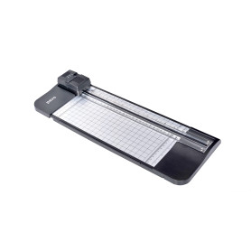 Pavo Multicutter Massicot rogneuse A4 12 feuilles