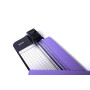 Pavo Multicutter Massicot rogneuse A4 12 feuilles