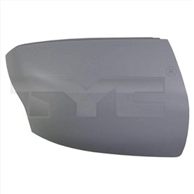 TYC 310-0101-2 Coque de rétroviseur extérieur droit