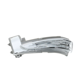 TYC 326-0110-3 Feu clignotant