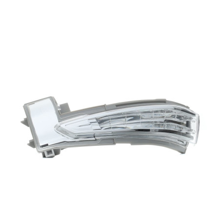 TYC 326-0110-3 Feu clignotant