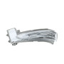 TYC 326-0110-3 Feu clignotant