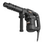 FERM Marteau piqueur 1200W - Professionnel