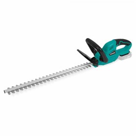 Taille-haie 20V - 520mm - Excl. Batterie et Chargeur