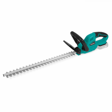 Taille-haie 20V - 520mm - Excl. Batterie et Chargeur