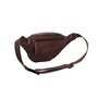 The Chesterfield Brand Wax Pull Up Jack sac banane cuir 22 cm