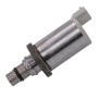 DENSO dCRS300120 rEGULATEUR dE pRESSION, common rail system