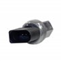 dps32002 Denso pression Interrupteur de qualité OE