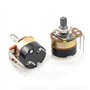 dps32002 Denso pression Interrupteur de qualité OE