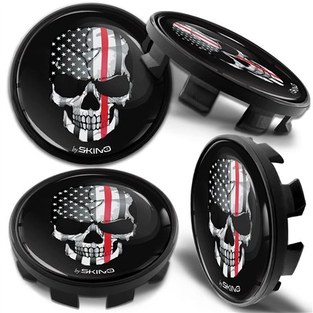 BS Toys Chamboule Tout - Jouets D'Extérieur À Partir De 3 Ans - Jeux Pour Enfants Avec 10 Boîtes De Conserve Bleues Et 3 Sacs À