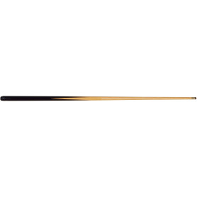 Queue de billard de Pool