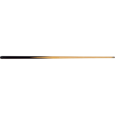 Queue de billard de Pool