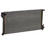 NRF Refroidissement 509510A