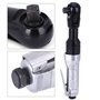 Falcon Eyes - Falcon Eyes Light Stand with Adjustable Legs L-2440A/B 240 cm