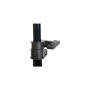 Falcon Eyes - Falcon Eyes Light Stand with Adjustable Legs L-2440A/B 240 cm