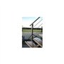 Falcon Eyes - Falcon Eyes Light Stand with Adjustable Legs L-2440A/B 240 cm